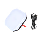 NC0007 CAMPING LAMP 220LM NILS CAMP