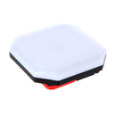 NC0007 CAMPING LAMP 220LM NILS CAMP