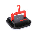 NC0007 CAMPING LAMP 220LM NILS CAMP