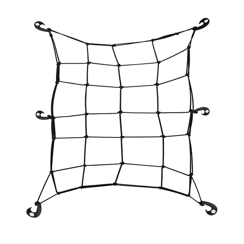 NC1600 TOURIST NET 72X48 CM NILS CAMP