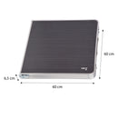 NC1605 NILS CAMP STŮL