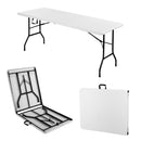 NC1618 NILS CAMP STŮL