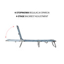 NC1641 NILS DESK CHAIR