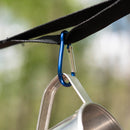 SADA 6 KARABIN NC1700 NILS CAMP