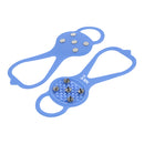 NC1709 MODRÉ PROTISKLUZOVÉ PODLOŽKY VELIKOST S NILS CAMP