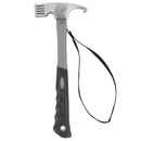 NC17109 MŁOTEK KEMPINGOWY NILS CAMP