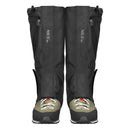 NC17112 STUPTUTY CZARNE NILS CAMP