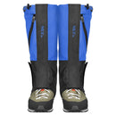 NC17112 STUPTUTY CZERWONE NILS CAMP