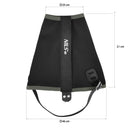 NC17113 STUPTUTY BIEGOWE CZARNE NILS CAMP