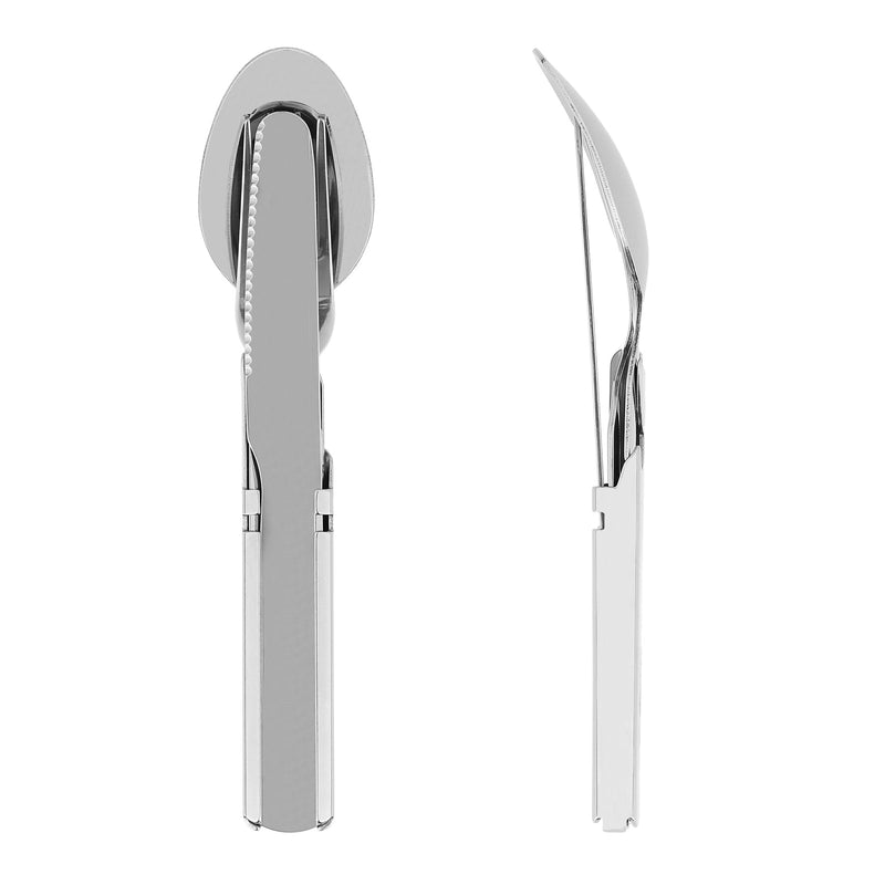 NC1712 STAINLESS STEEL CUTLERY NILS CAMP