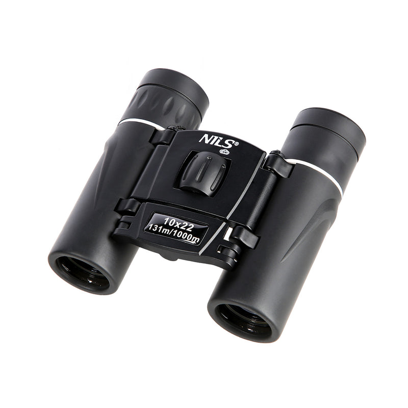 NC1714 NILS CAMP BINOCULARS