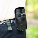 Dalekohled NILS CAMP NC1714