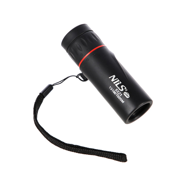 NC1721 NILS CAMP MONOCULAR