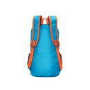 Batoh NC1724 EDGE modrý 22l NILS CAMP