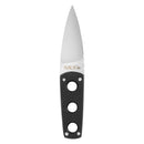 NC1725 NILS CAMP TACTICAL KNIFE