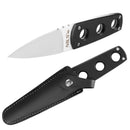 NC1725 NILS CAMP TACTICAL KNIFE