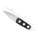NC1725 NILS CAMP TACTICAL KNIFE