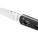 NC1725 NILS CAMP TACTICAL KNIFE