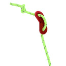 NC1726 SADA KOTVIŠNÍCH KOLIČKŮ A KRYTŮ NILS CAMP