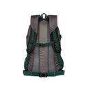 Turistický batoh Nils Camp NC1736 Black Range 45L