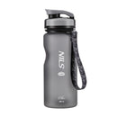 NC1740 BLACK TRITANO BOTTLE NILS CAMP