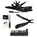 NC1744 MULTIFUNKČNÍ NÁŘADÍ NILS CAMP