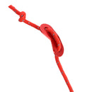 NC1751 SADA STRINGŮ NILS CAMP