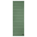 NC1768 GREEN FOLDABLE SLEEPING MATT 188cm NILS CAMP