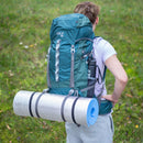 NC1769 NILS CAMP TOURIST SLEEPING MATT