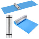 NC1769 NILS CAMP TOURIST SLEEPING MATT