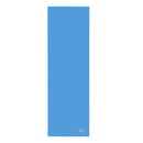 NC1769 NILS CAMP TOURIST SLEEPING MATT