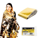 NC1778 THERMAL BLANKET - NRC FOIL NILS CAMP