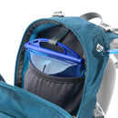 NC1781 2L LAHEV NILS CAMP