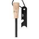 NC1792 NILS CAMP TINNING STOVE