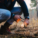 NC1793 MAGNESIUM TIRNISH NILS CAMP