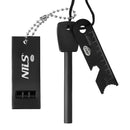 NC1793 MAGNESIUM TIRNISH NILS CAMP