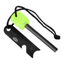 NC1794 NILS CAMP TINNING STOVE