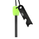 NC1794 NILS CAMP TINNING STOVE