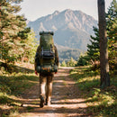 NC1994 PLECAK TURYSTYCZNY RAMSVIK 60L NILS CAMP