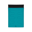 NC2001 BLUE DOUBLE SLEEPING BAG NILS CAMP