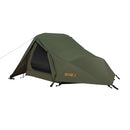 NC2502 NAMIOT ULTRA LIGHT SKYAIR 2 ZIELONY NILS CAMP