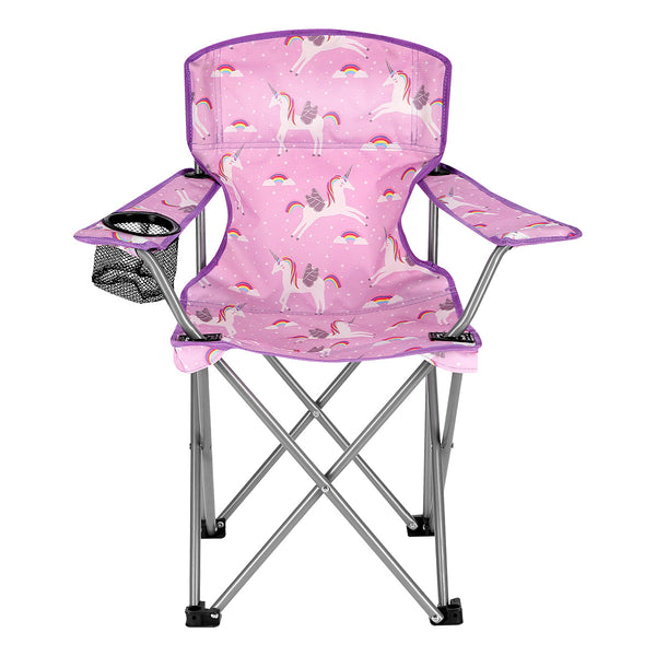 NC3001 UNICORN CHAIR NILS