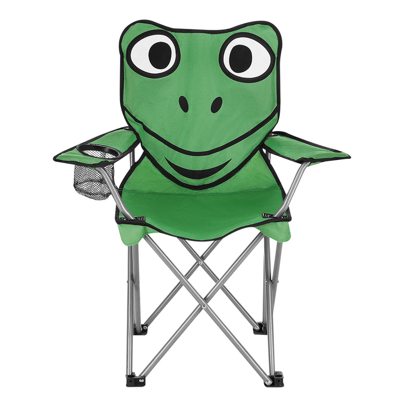 NC3007 FROG CHAIR NILS