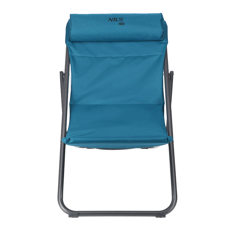 NC3018 NILS CAMP TOURIST CHAIR