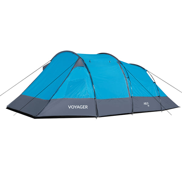 NC3027 VOYAGER NILS CAMP TENT