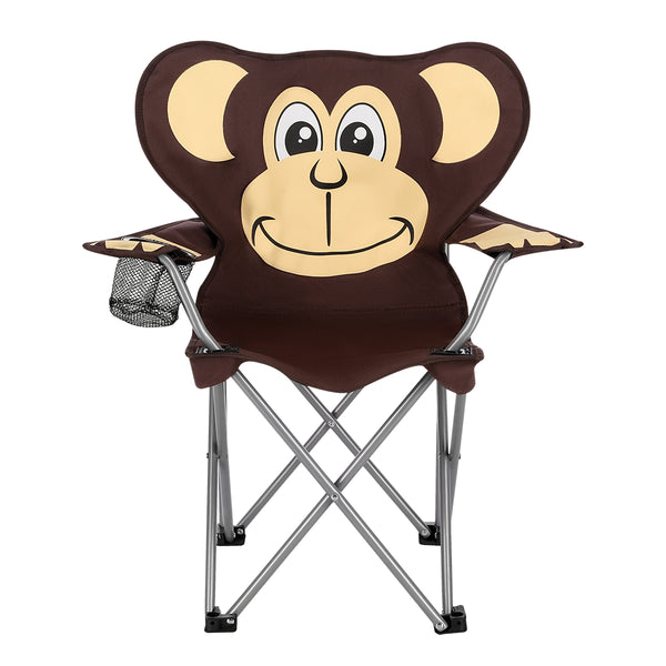 NC3029 MONKEY CHAIR NILS