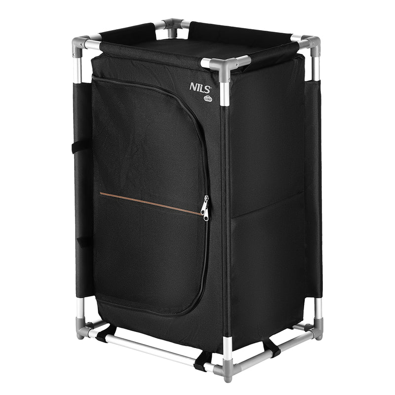 NC3031 NILS CAMP TRAVEL CABINET