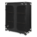 NC3034 SZAFKA TURYSTYCZNA SKŁADANA XL NILS CAMP