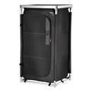 NC3036 NILS CAMP TABLETOP CAMPING CABINET