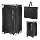 NC3036 NILS CAMP TABLETOP CAMPING CABINET